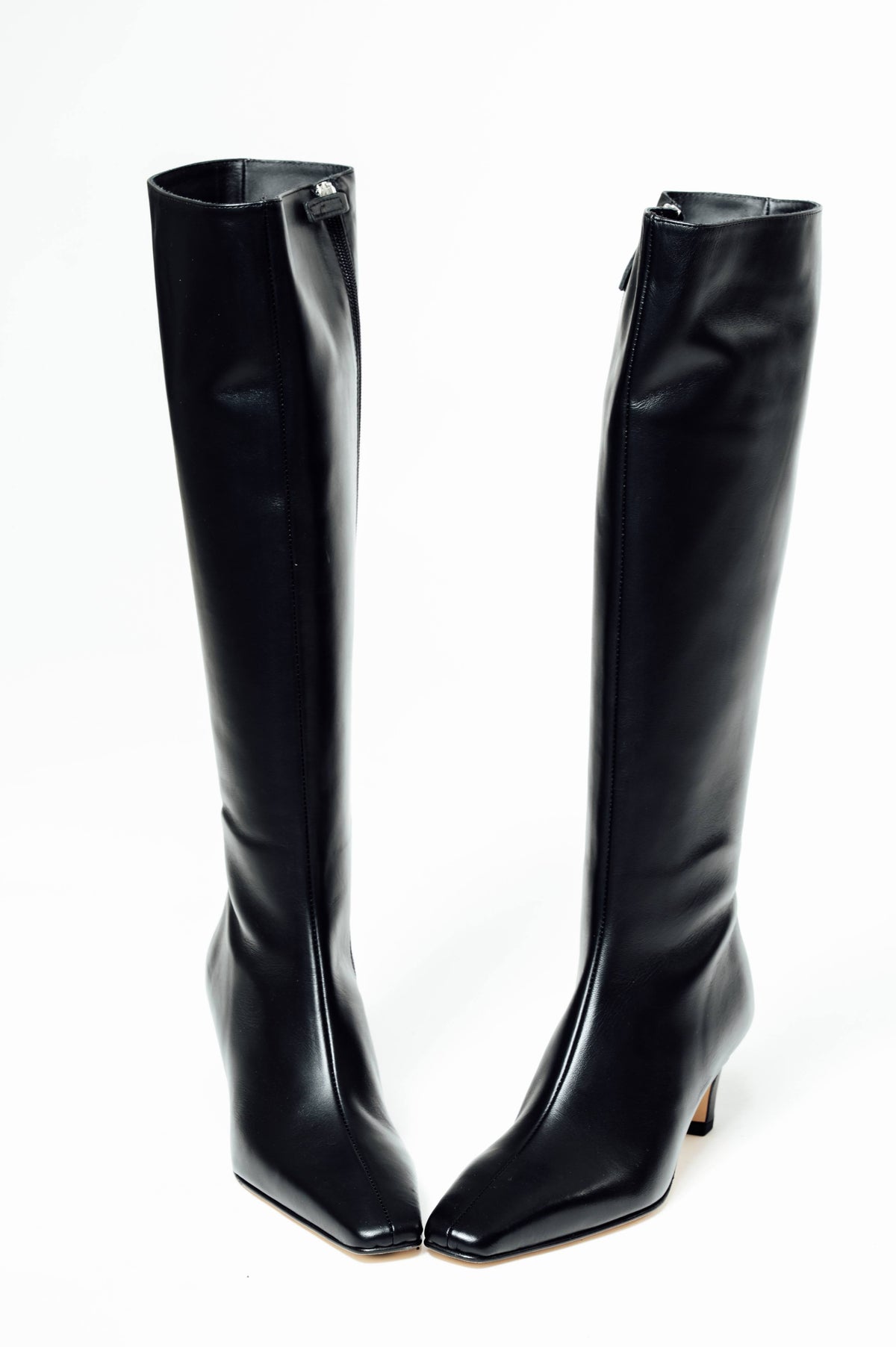 SOFIA