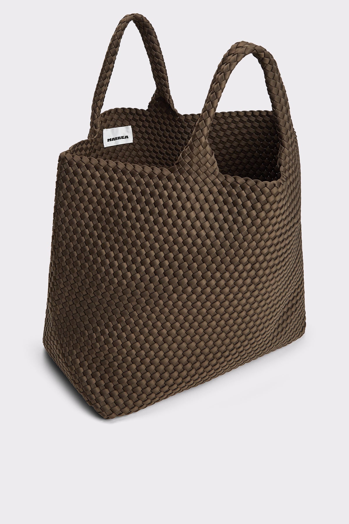 MARREA Extra Large tas
