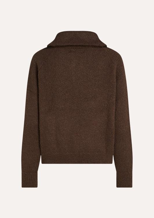 PHOEBE KNIT
