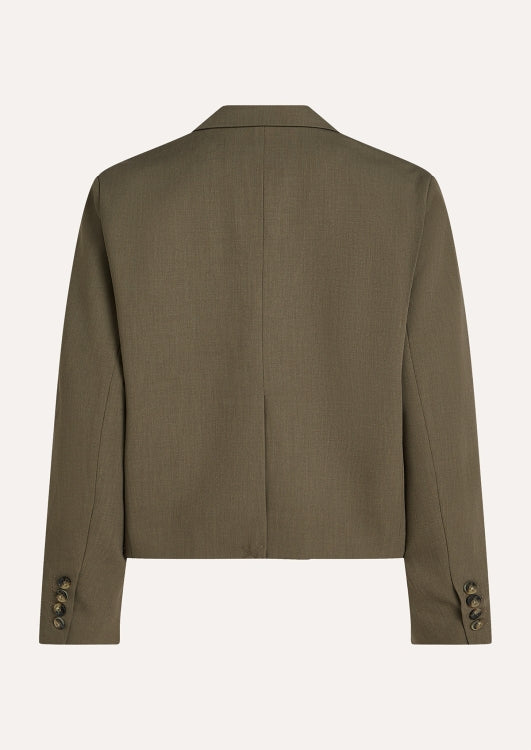 JOZIE BLAZER