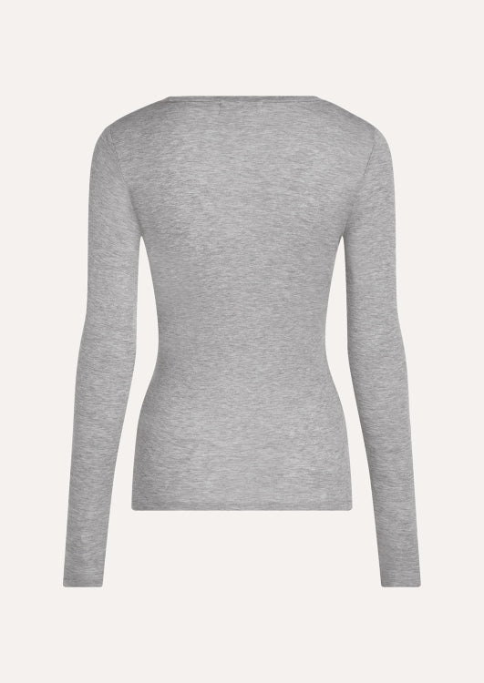 NEVA KNIT