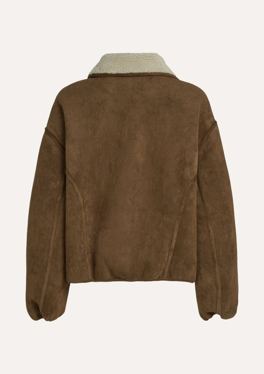 DAPHNE JACKET