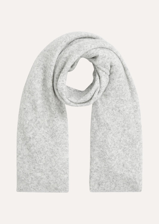 MOLLY SCARF