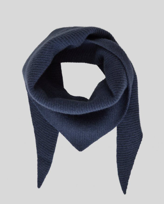 MSCHLOWEE SCARF