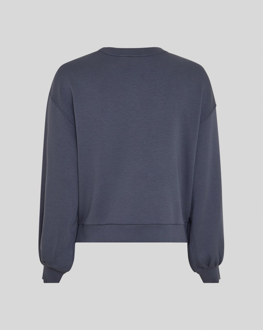 MSCHBROOKE IMA Q SWEATSHIRT