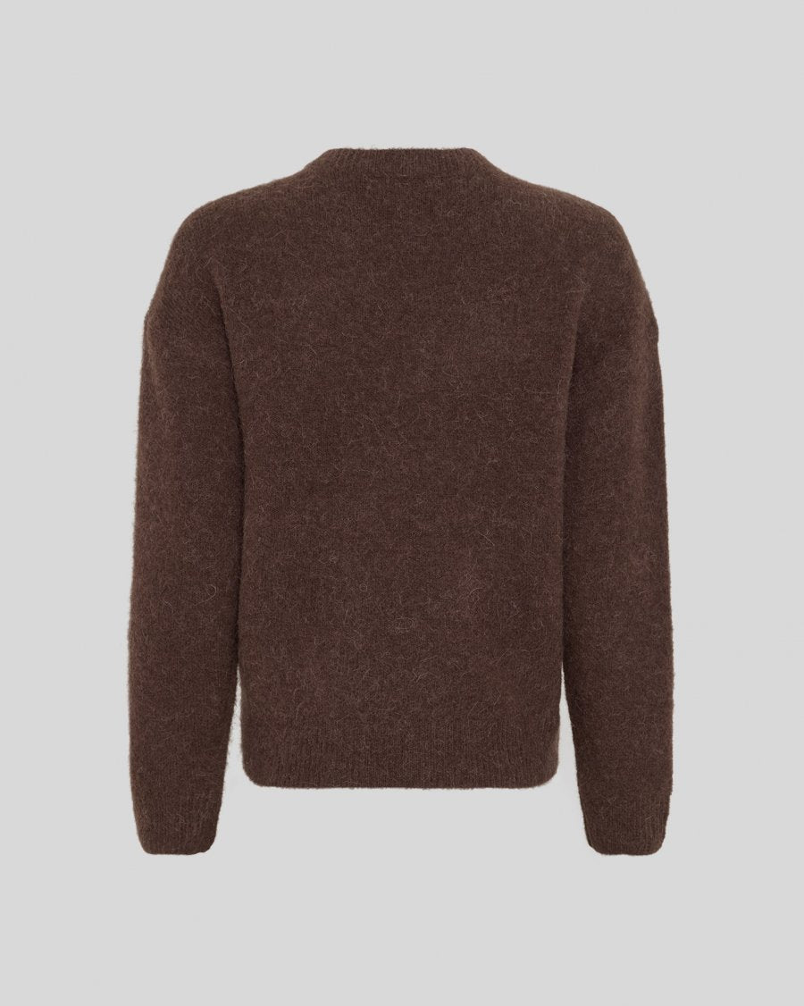 MSCHFESTINA HOPE PULLOVER