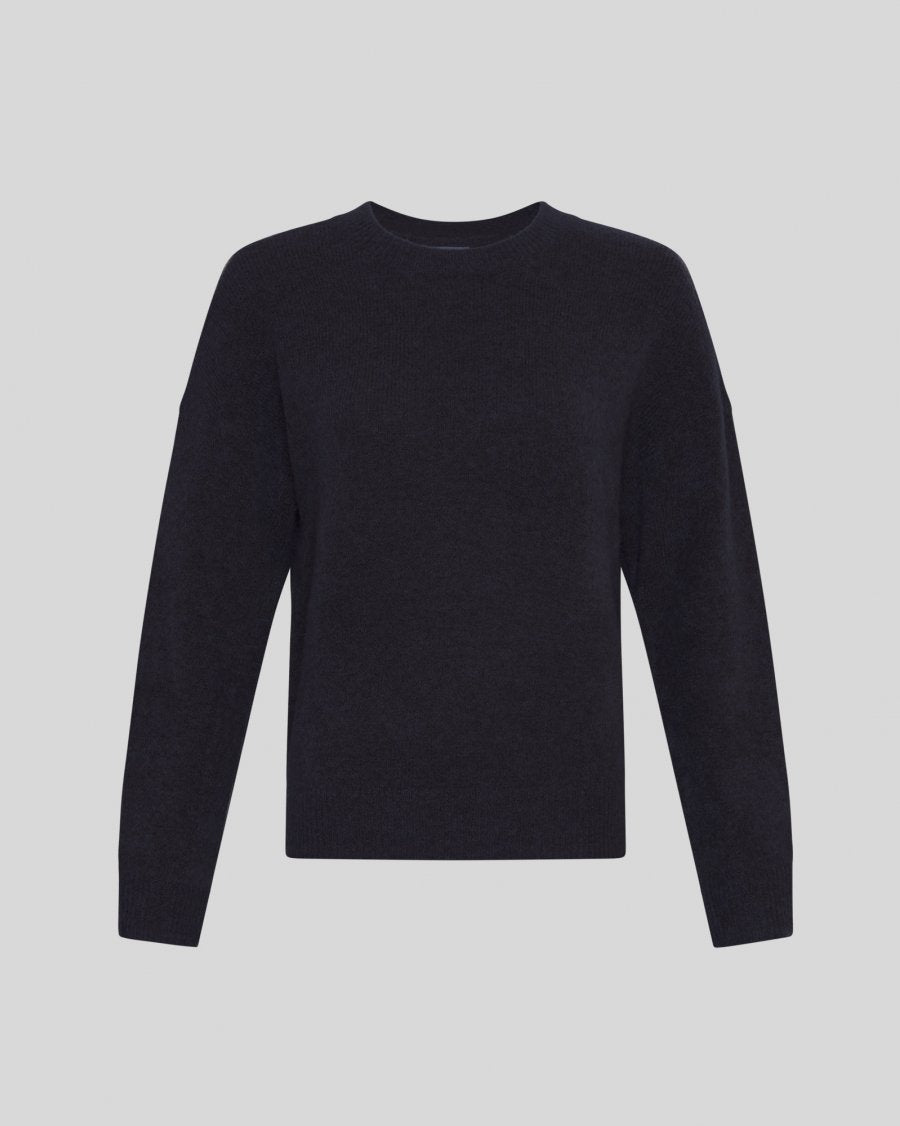 MSCHFESTINA HOPE PULLOVER