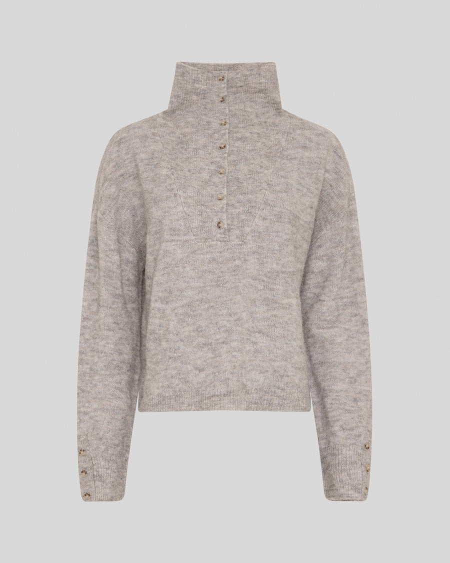 MSCHBONDIE HOPE M PULLOVER