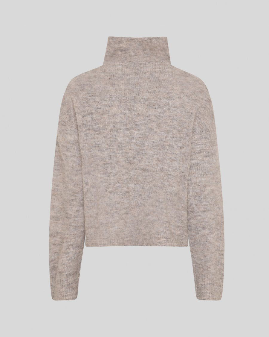 MSCHBONDIE HOPE M PULLOVER