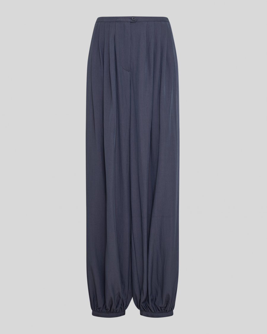 MSCHZINET MALANIE PANTS