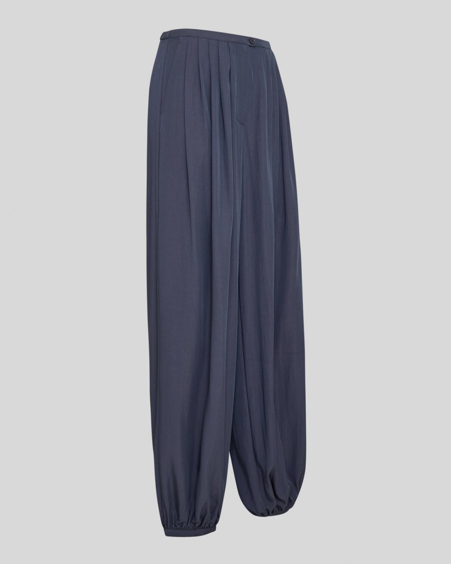 MSCHZINET MALANIE PANTS