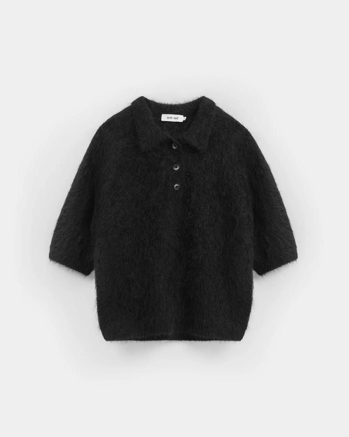 SHERMAN TOP