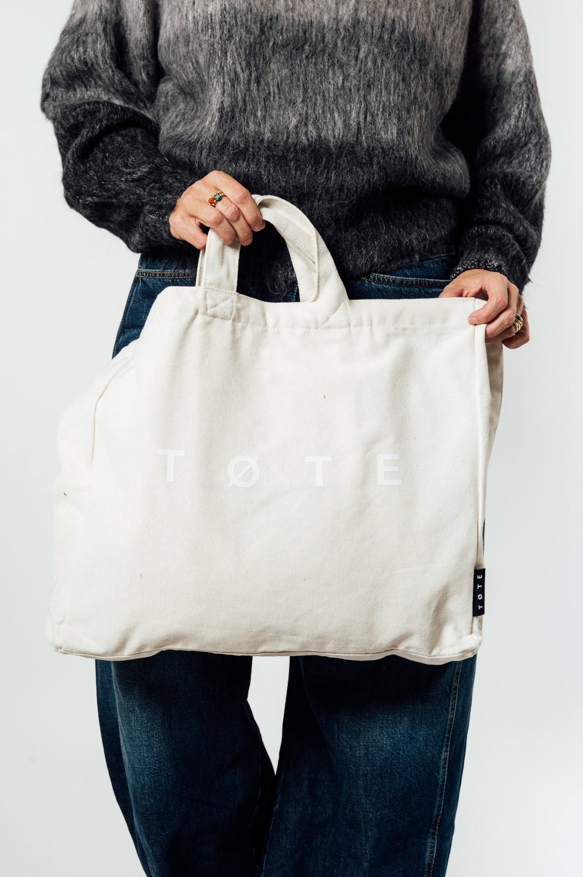 TOTE