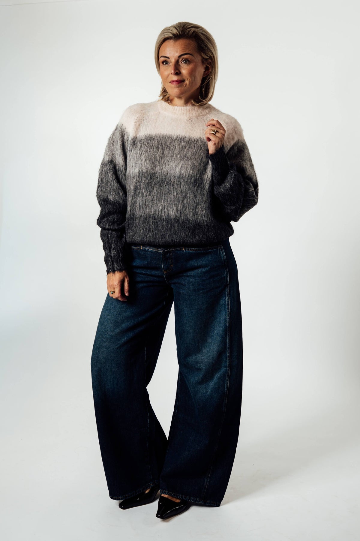 GINNIFER