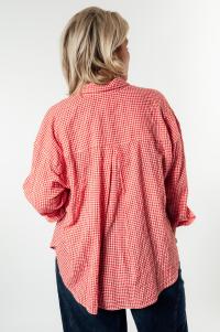 JORDY SHIRT