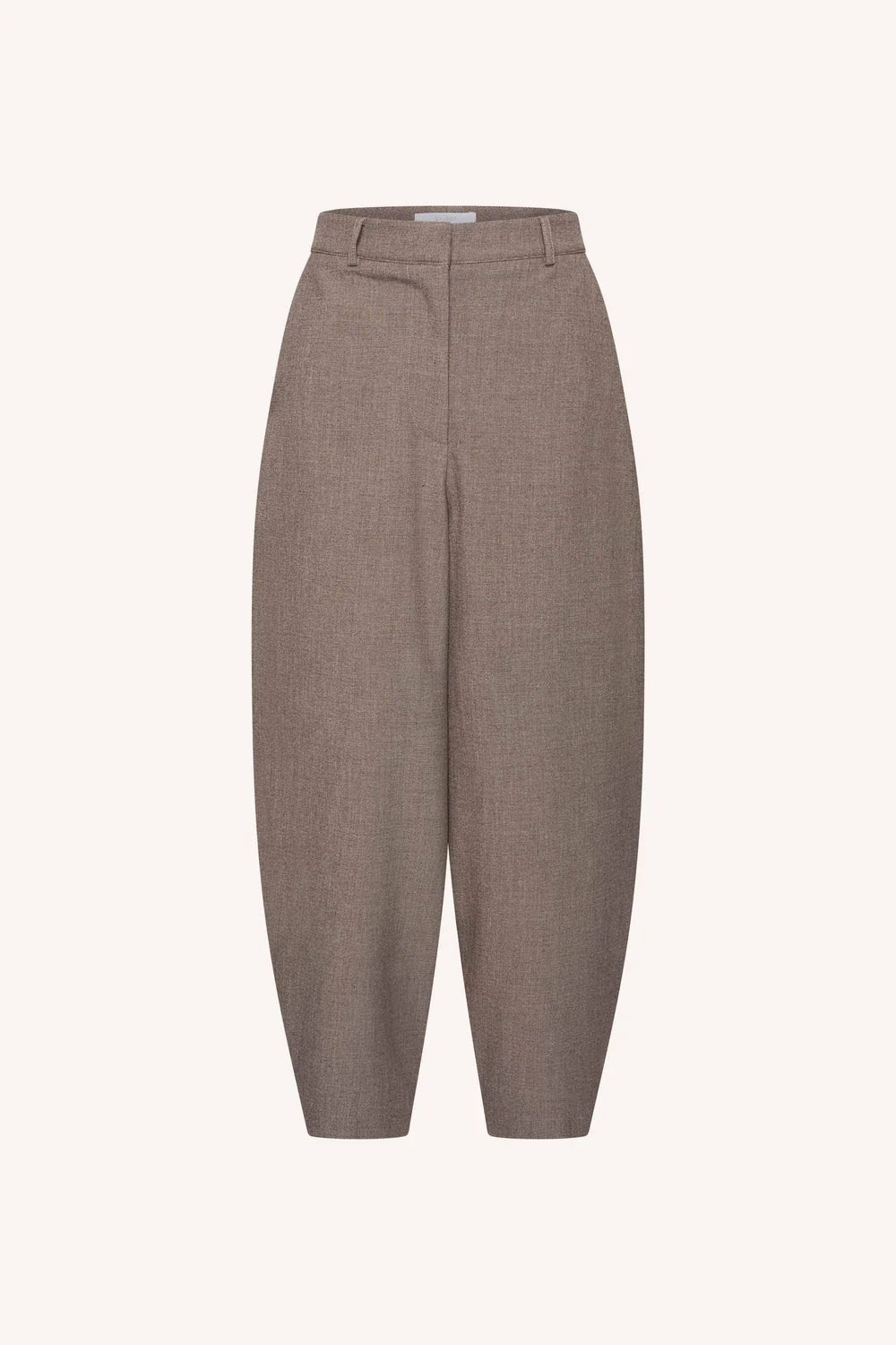 EDDA PANTS