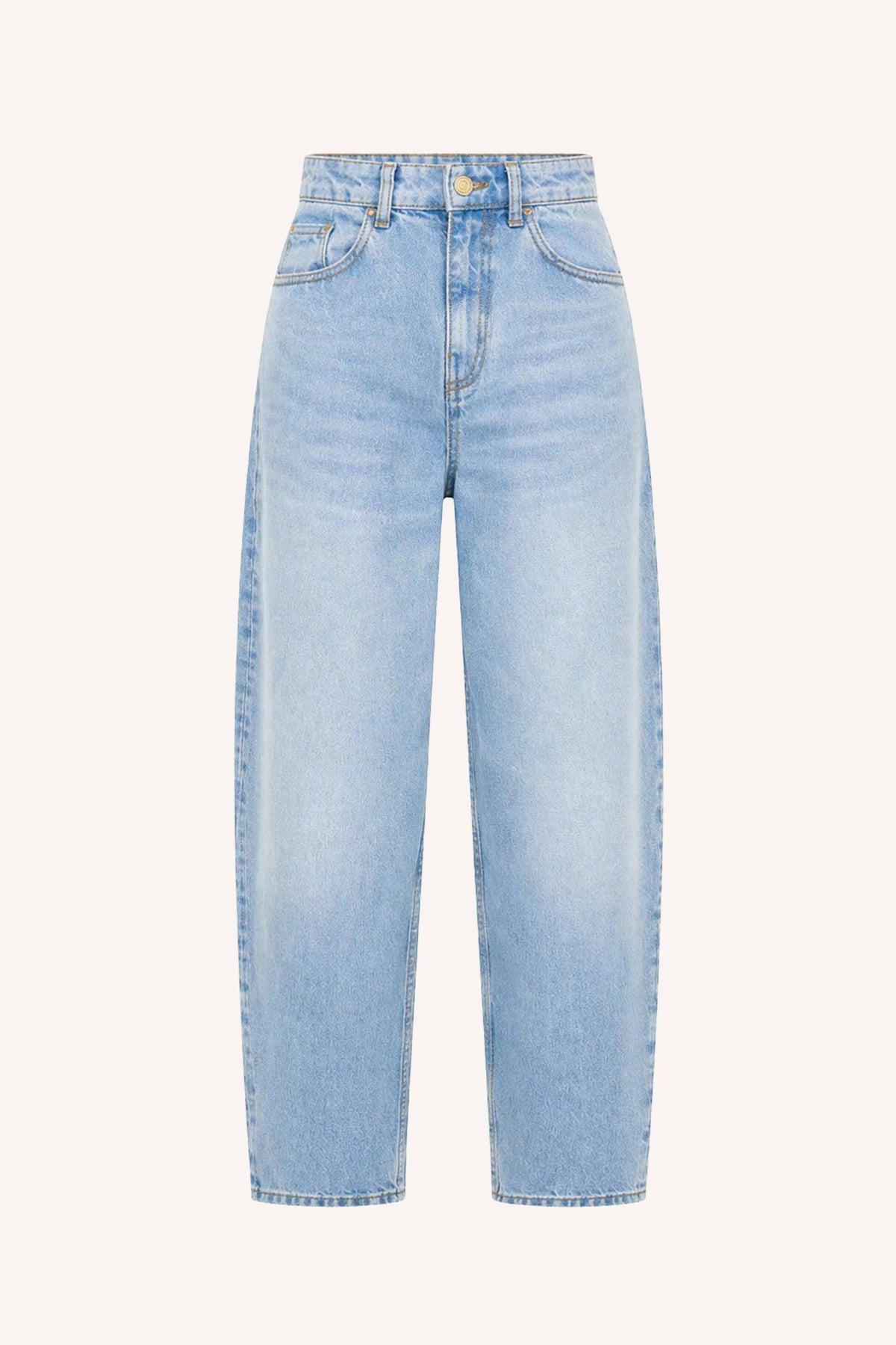 BALOE JEANS