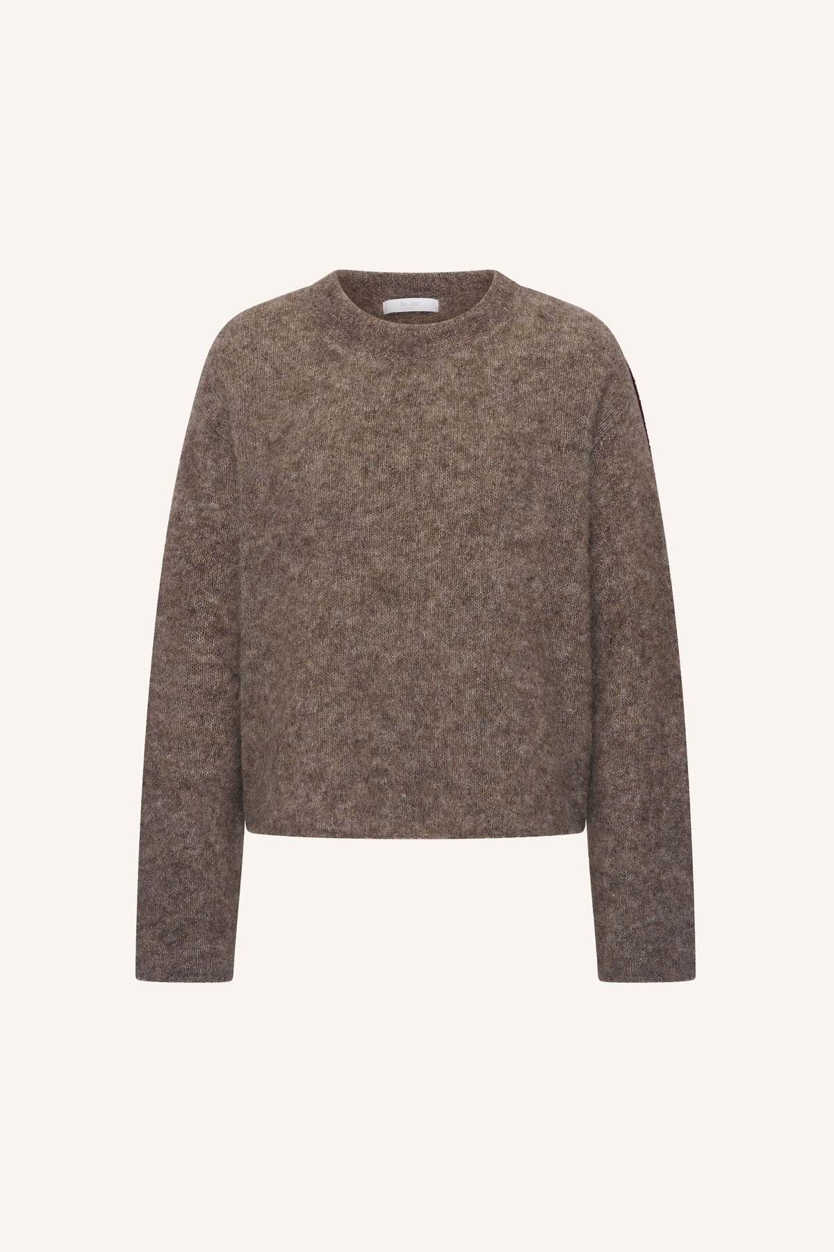 VASILE PULLOVER