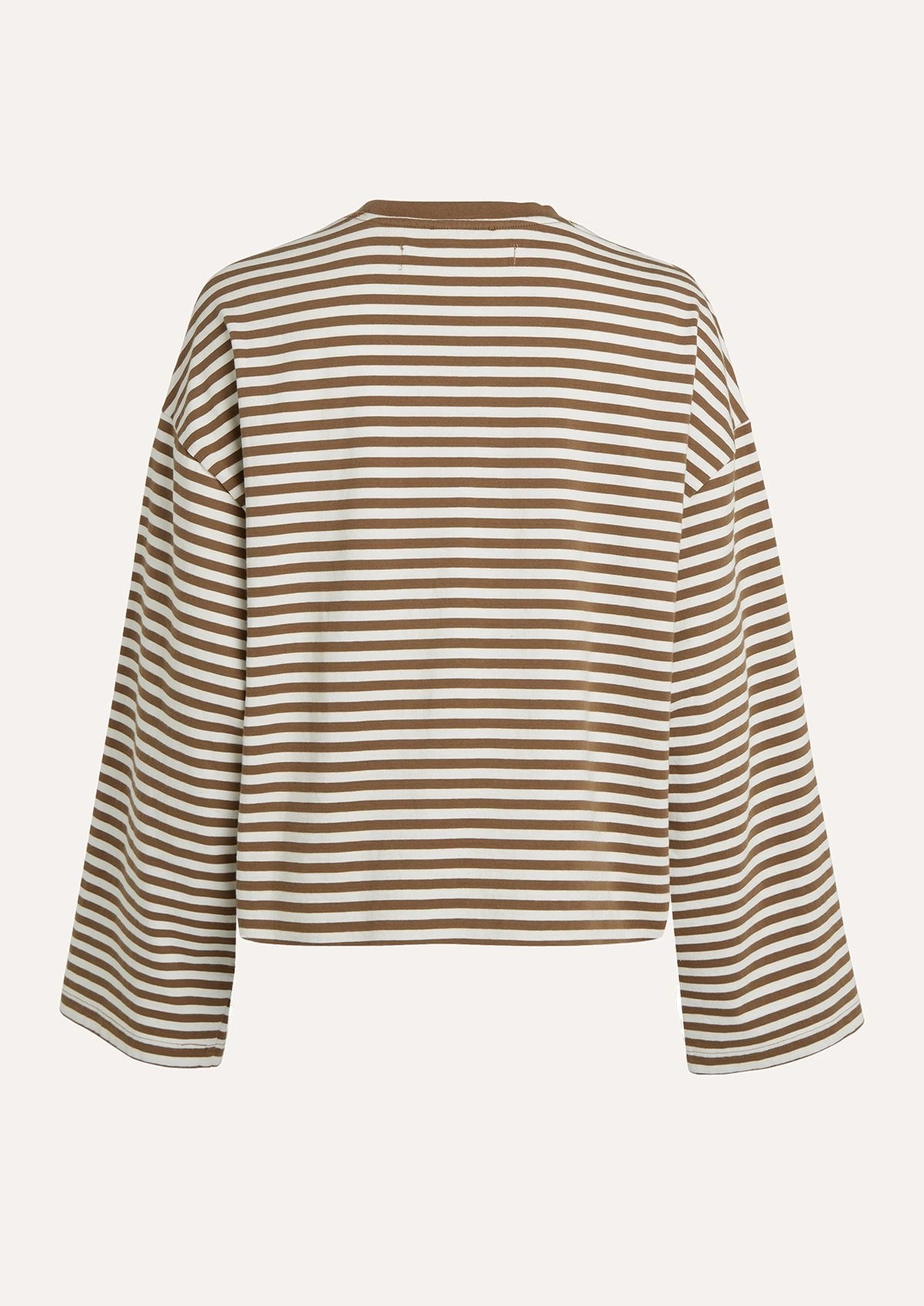 HOGAN SHIRT