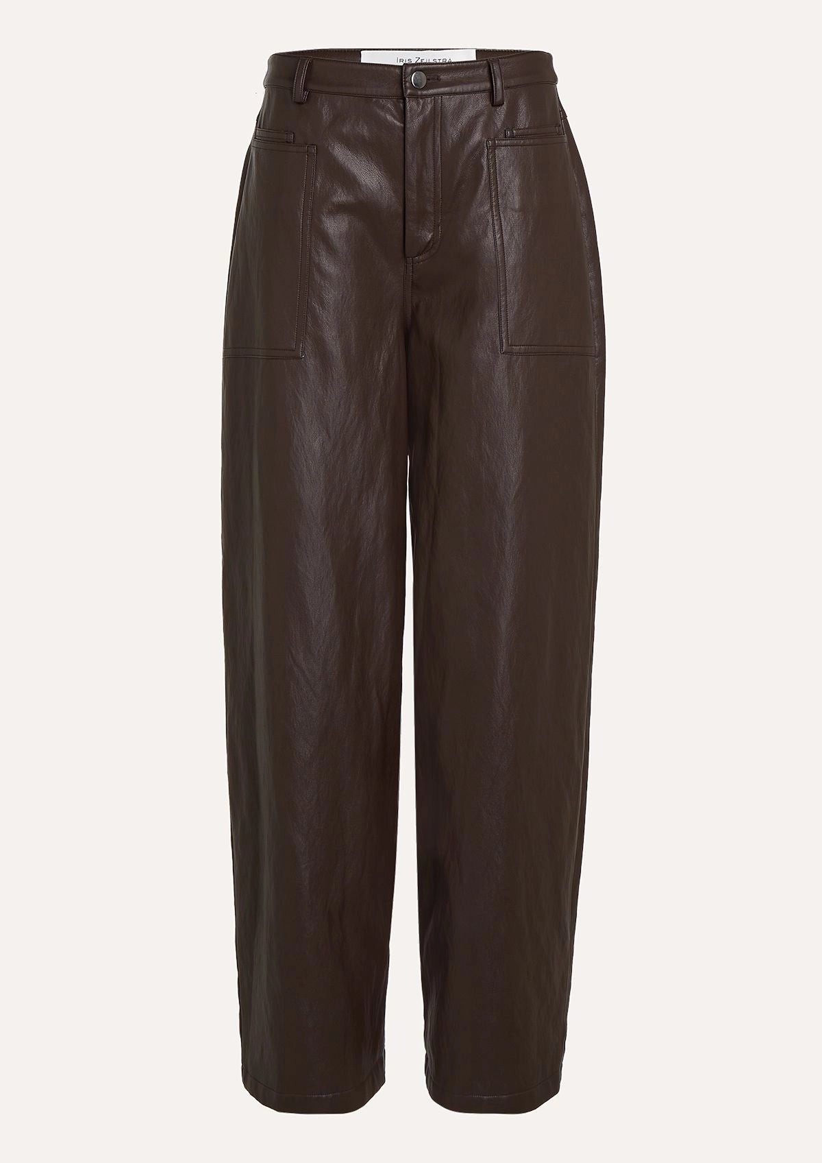 SAIGE PANTS