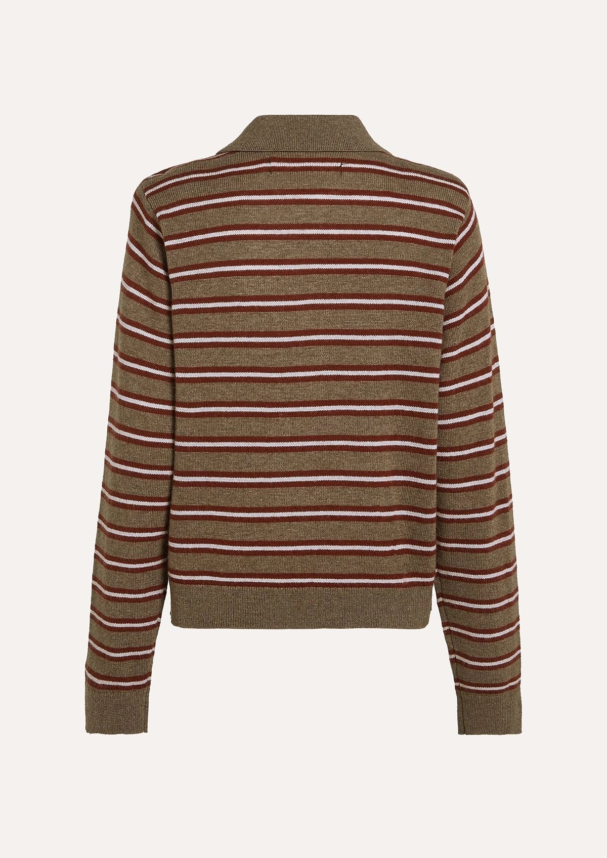 KAE KNIT