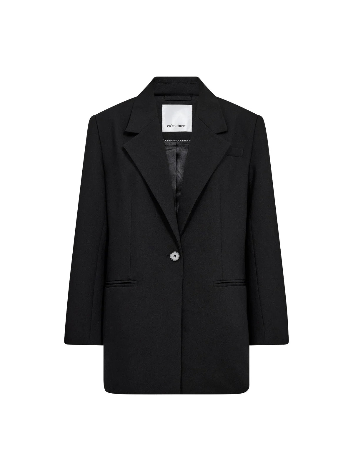 VOLACC POWER BLAZER