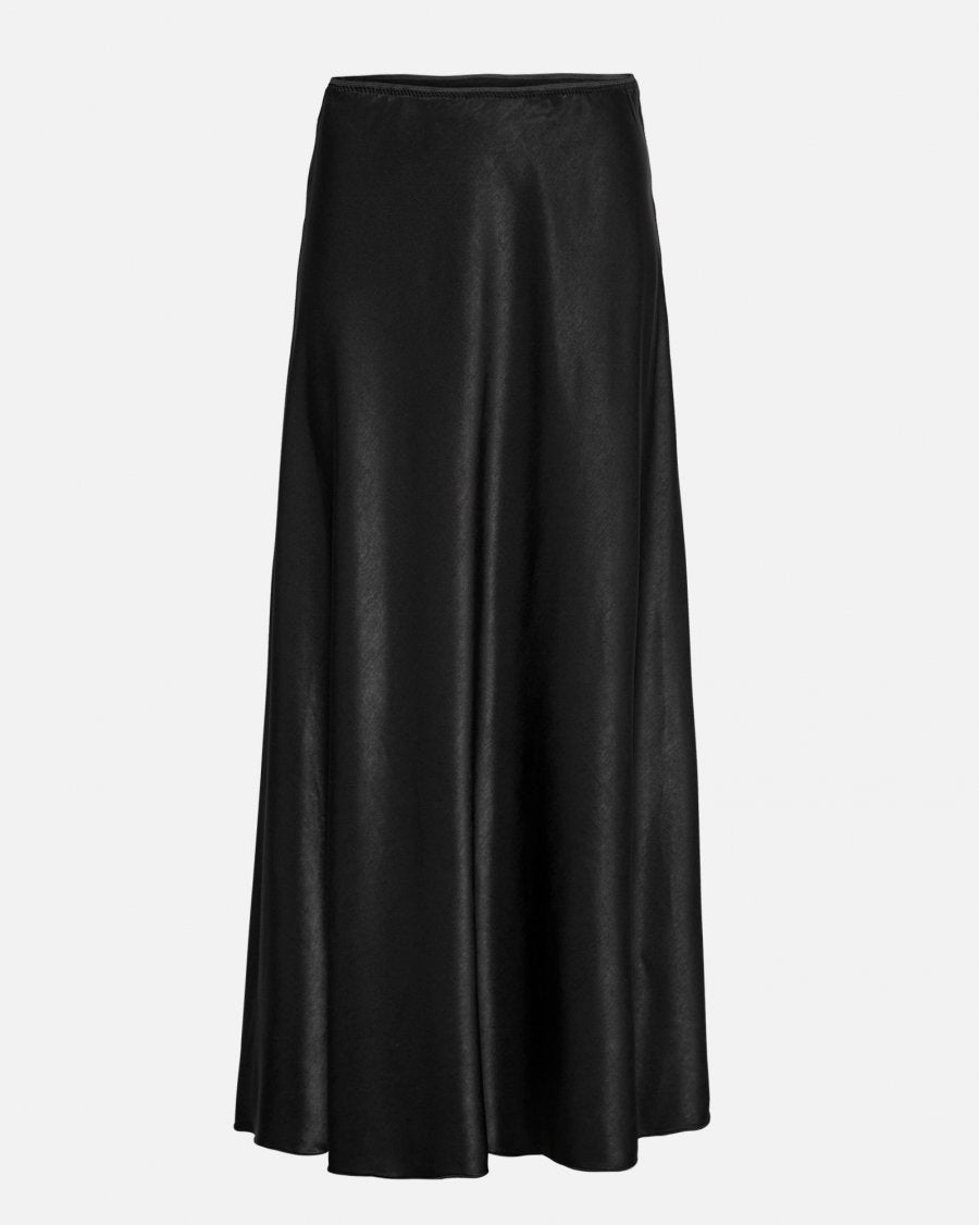 MSCHNICOLETTE ULLAS SKIRT