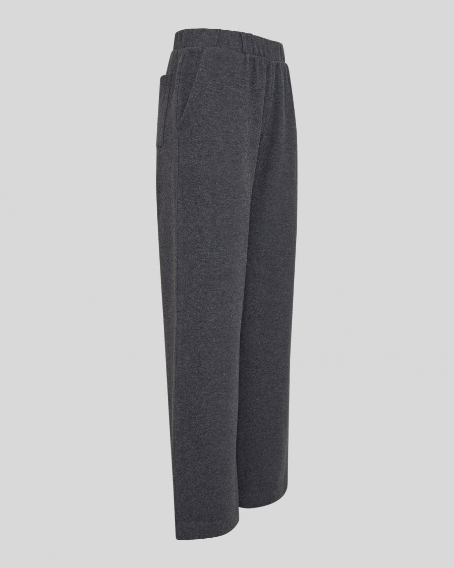 MSCHMARLETTA SWEAT PANTS