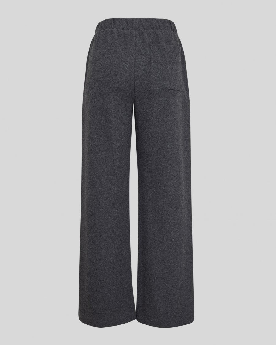 MSCHMARLETTA SWEAT PANTS