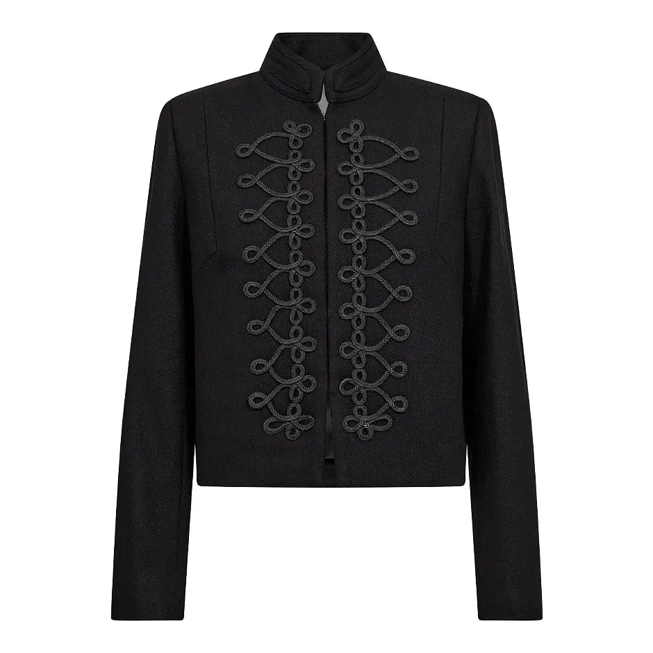 REXIACC JACKET