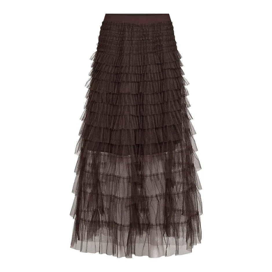 JADECC SKIRT