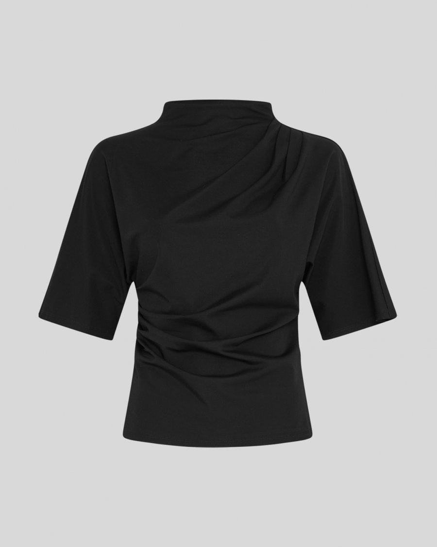MSCHCLEO NORIEL 2/4 TOP