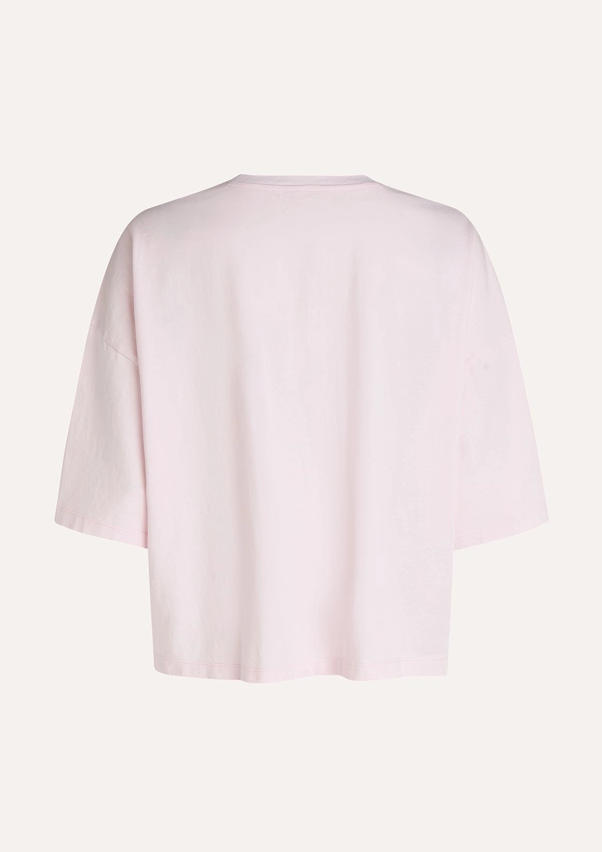 RAE TEE