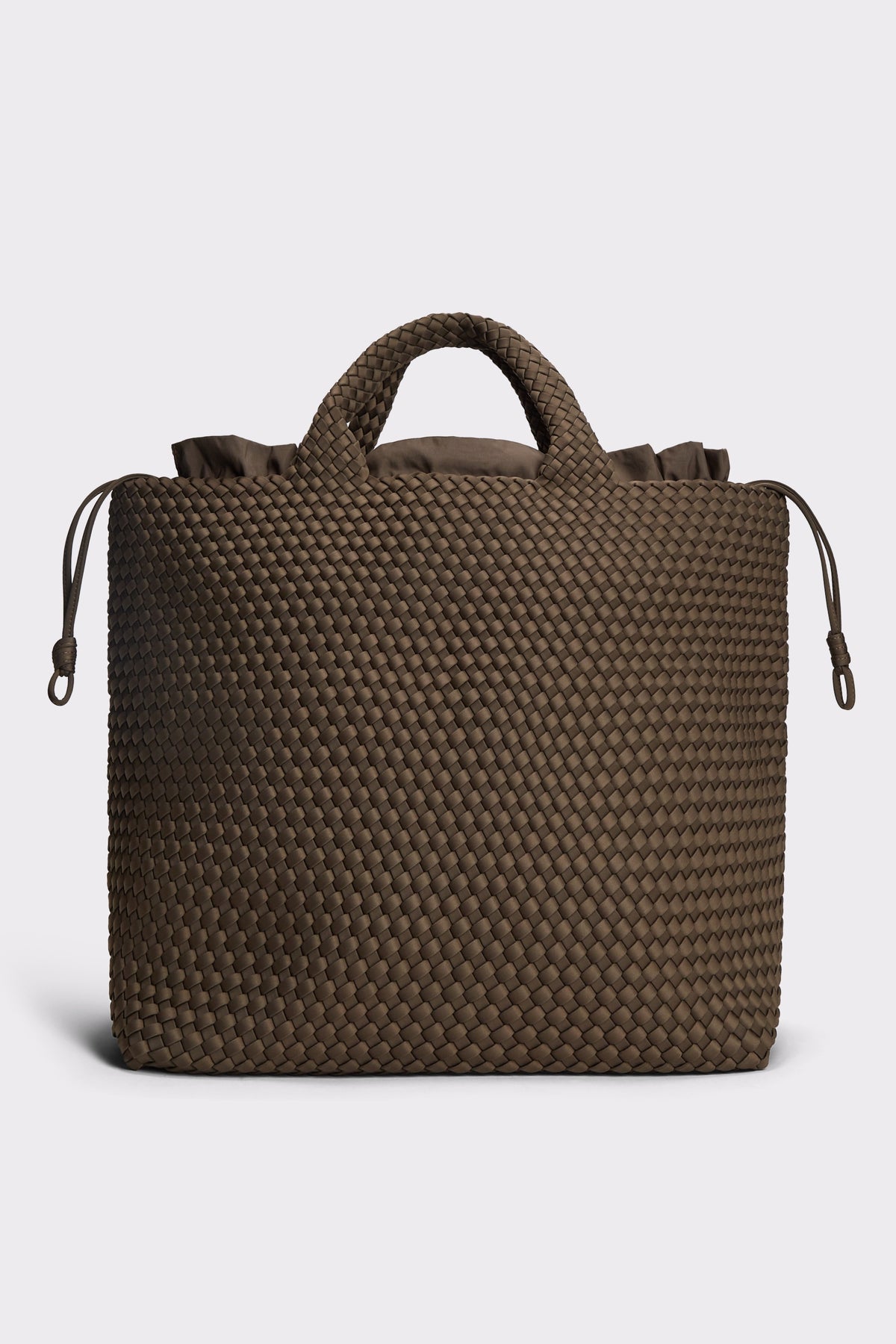 MARREA Extra Large tas