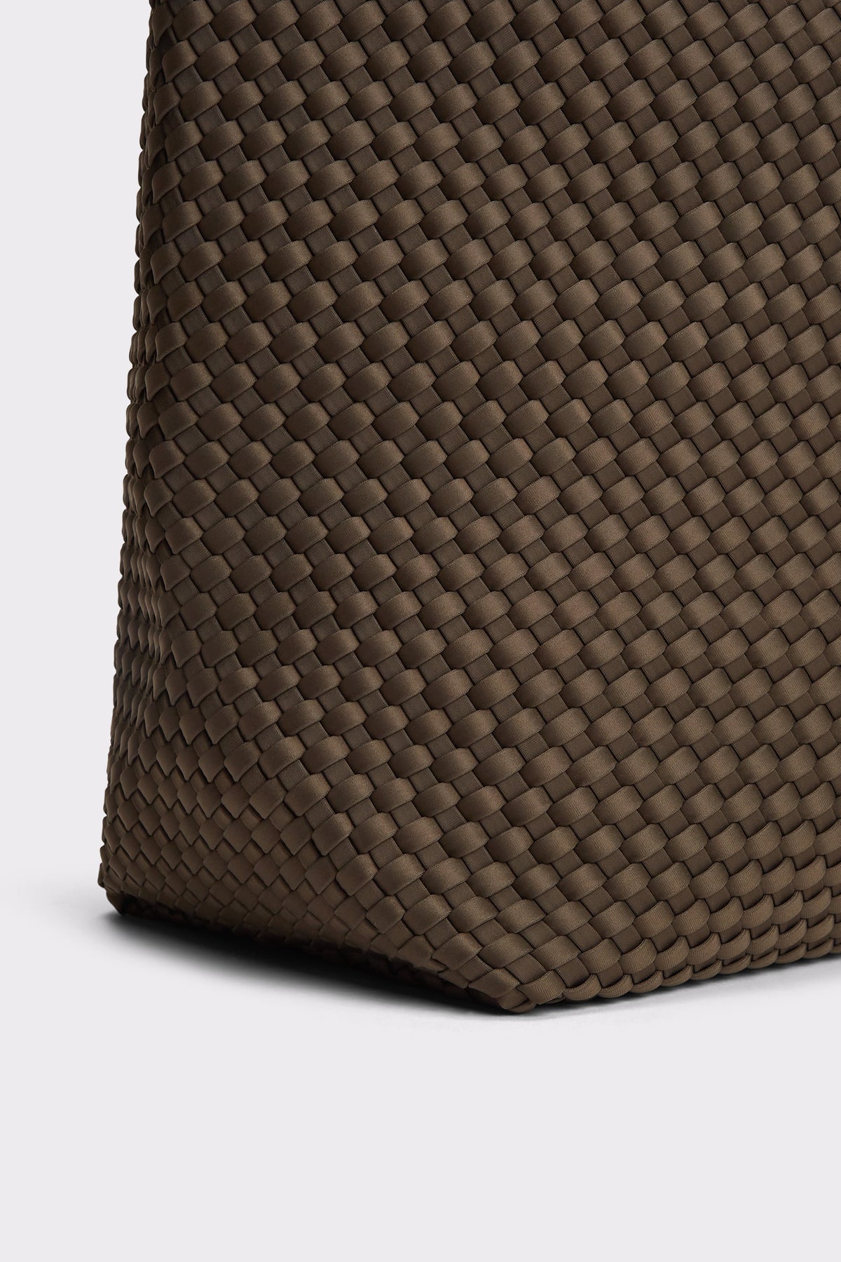 MARREA Extra Large tas