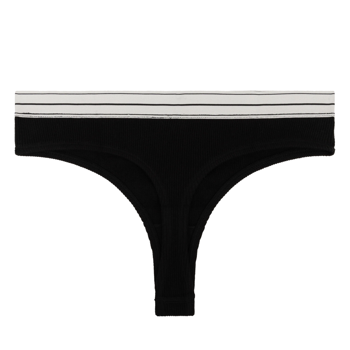 Love Stories Lima zwarte bralette
