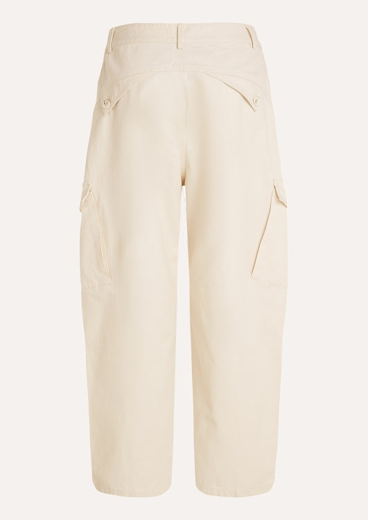 MACY PANTS