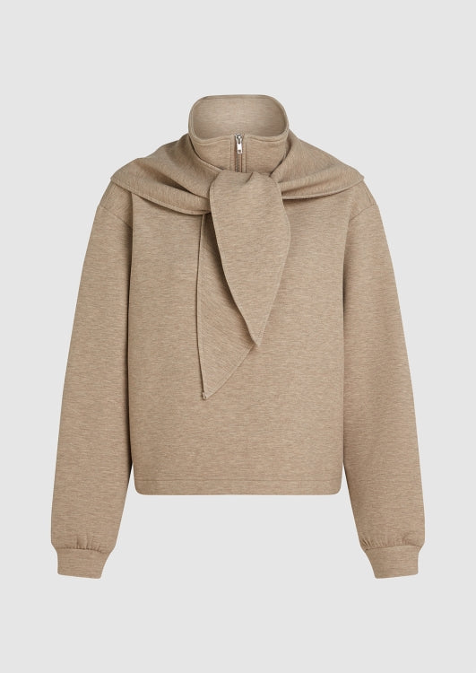 HILDE SWEAT