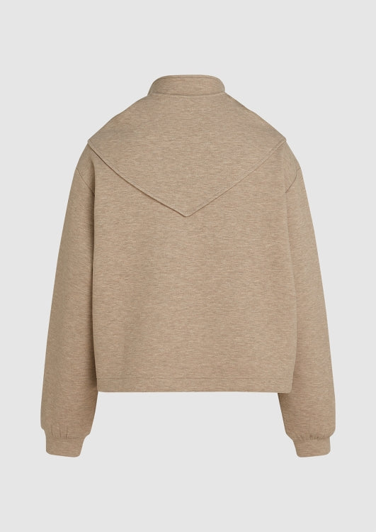 HILDE SWEAT