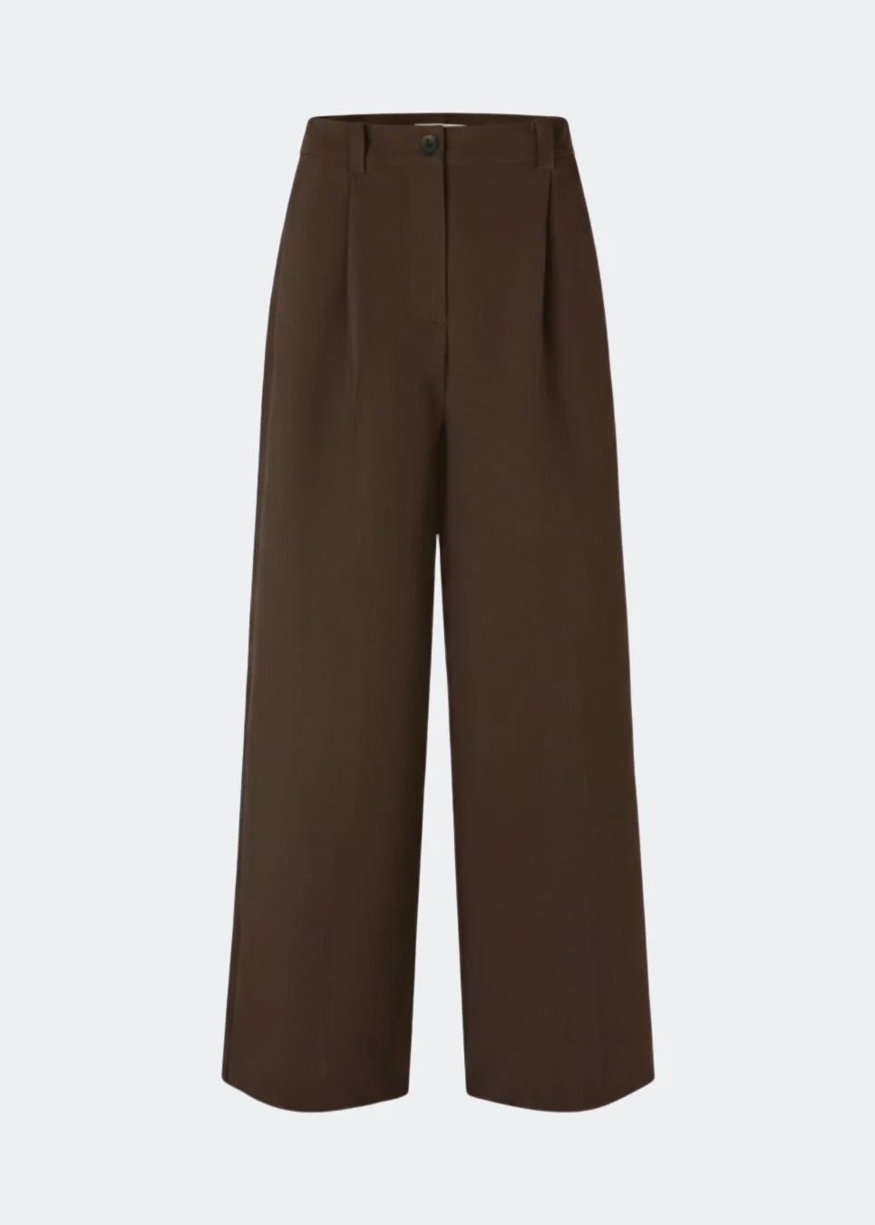 Galemd wide pants