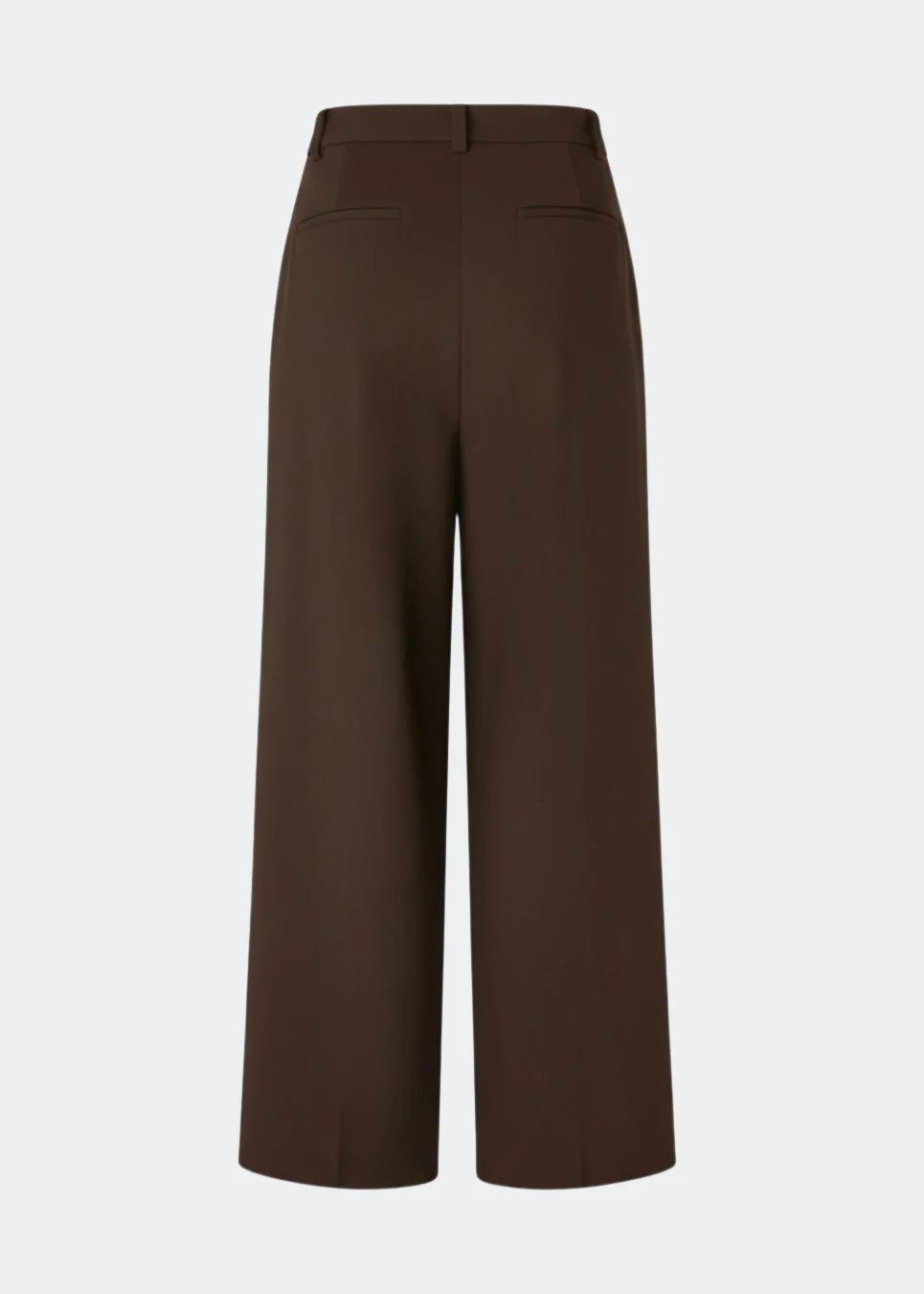 Galemd wide pants