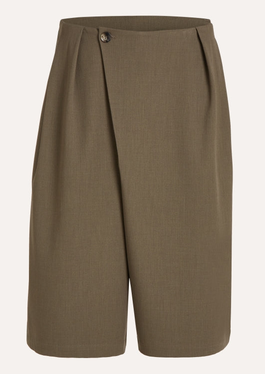 BOGI SHORT