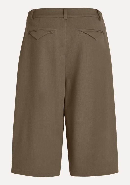 BOGI SHORT