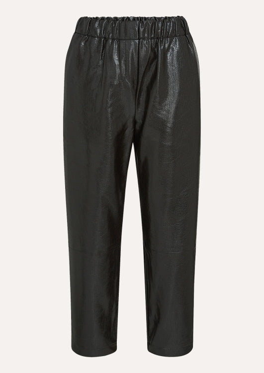 SOLEN PANTS