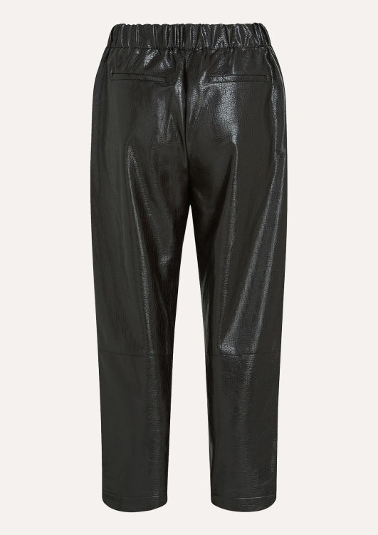 SOLEN PANTS