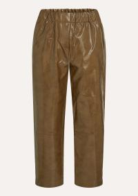 SOLEN PANTS