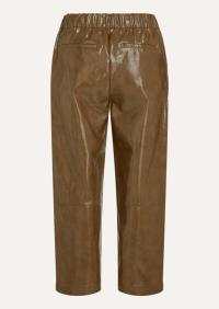 SOLEN PANTS