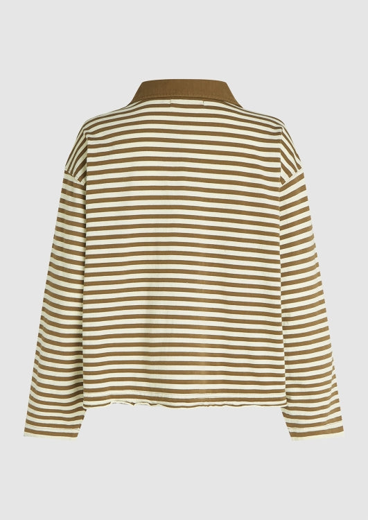 KRISTA SHIRT