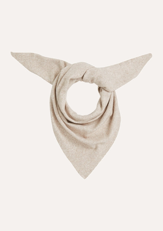 HAILEY SCARF