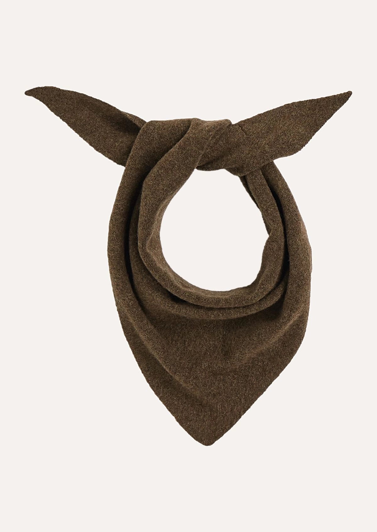 NOE SCARF